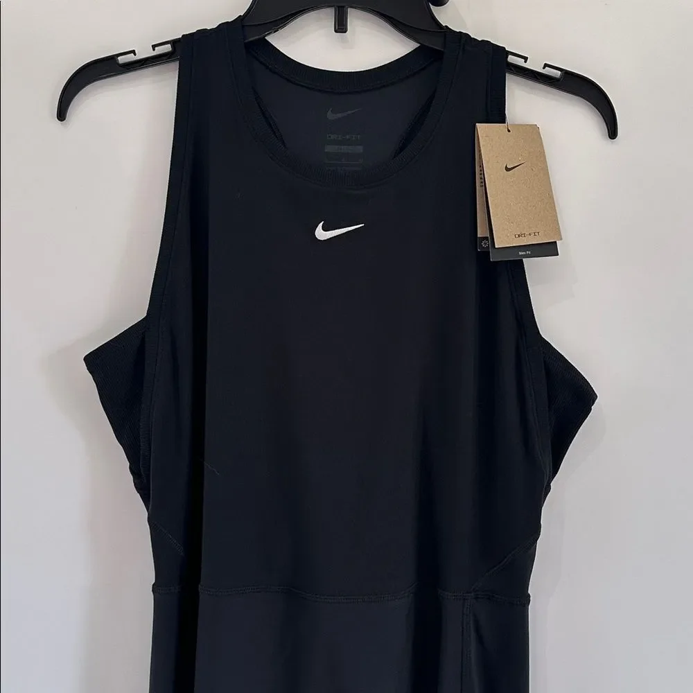 Nike victory dri